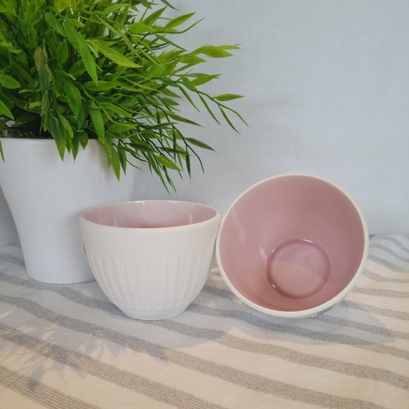 Villeroy & Boch, NWT, Bowls - Picture 4 of 10